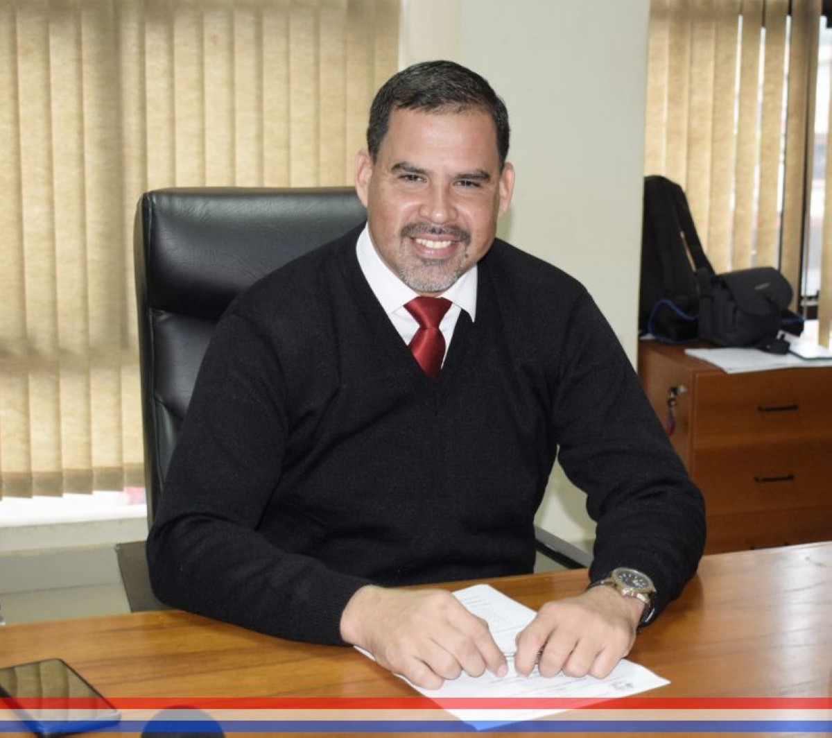 Foto 9 de SESION ORDINARIA DE LA JUNTA MUNICIPAL DE CAPIATA: Notas Recibidas, Nota Remitida y Expedientes Dictaminados