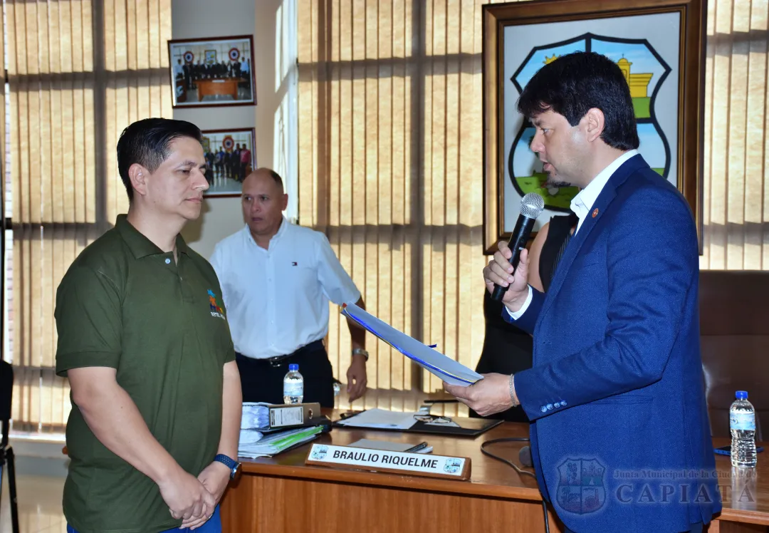 Foto 9 de Reconocimiento al Mérito a la Fundación Betel “por su destacada labor en la rehabilitación de adictos”