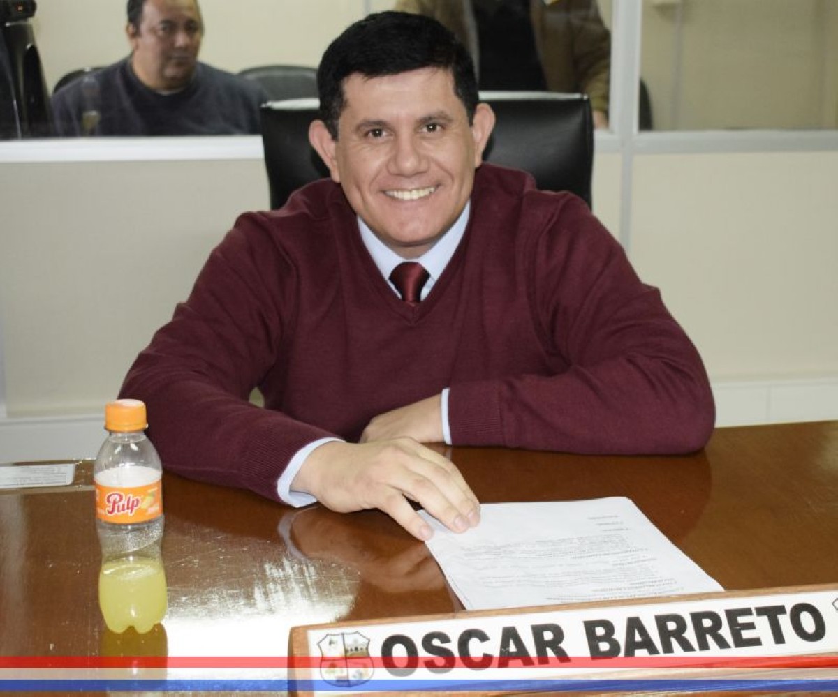 Foto 11 de SESION ORDINARIA DE LA JUNTA MUNICIPAL DE CAPIATA: Notas Recibidas, Nota Remitida y Expedientes Dictaminados