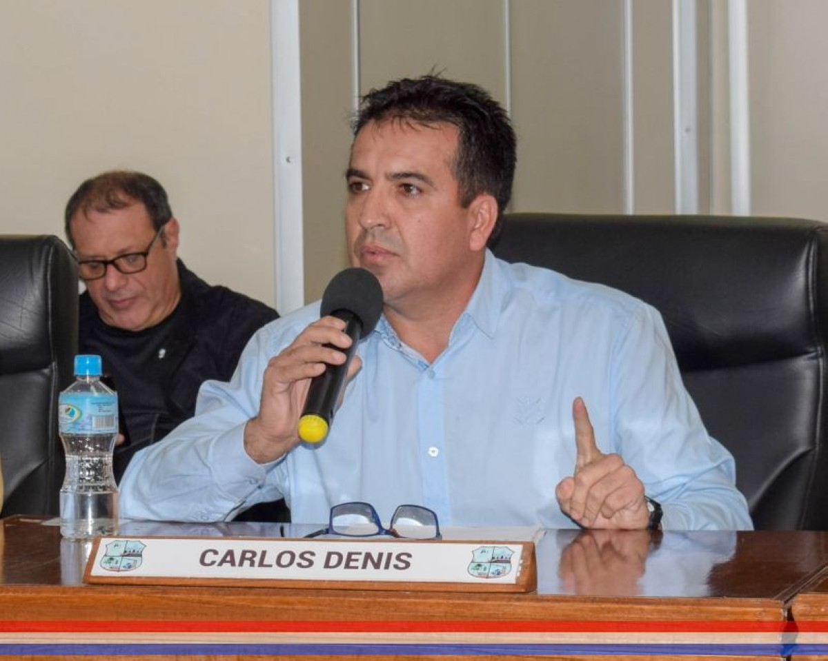 Foto 15 de SESION ORDINARIA DE LA JUNTA MUNICIPAL DE CAPIATA: Notas Recibidas, Nota Remitida y Expedientes Dictaminados