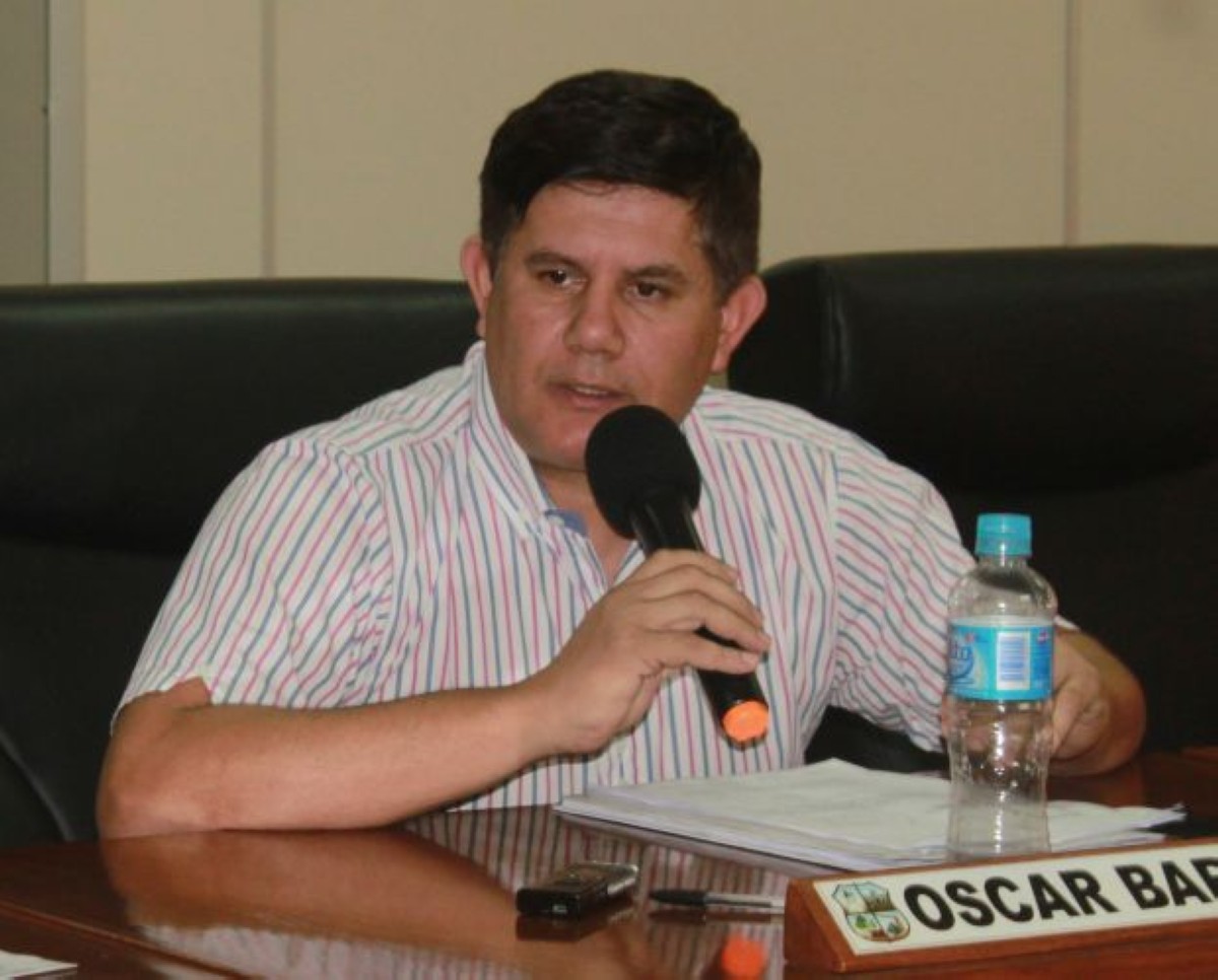Foto 5 de Encomiendan al Ejecutivo Municipal la incautación de las unidades de transporte público que usufructúan itinerarios internos sin autorización municipal