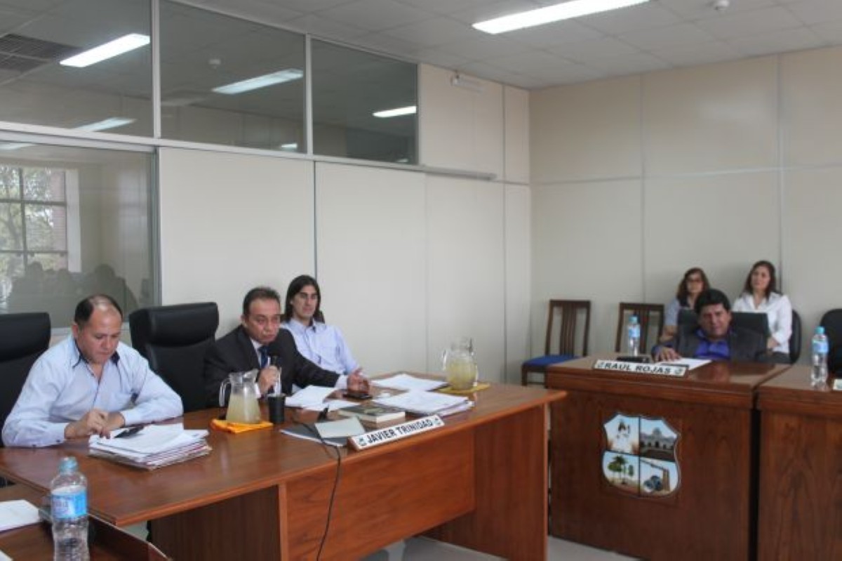 Foto 14 de Conformarán una Mesa de Trabajo para apoyar, impulsar y difundir las actividades del Museo Mitológico “Ramón Elías”