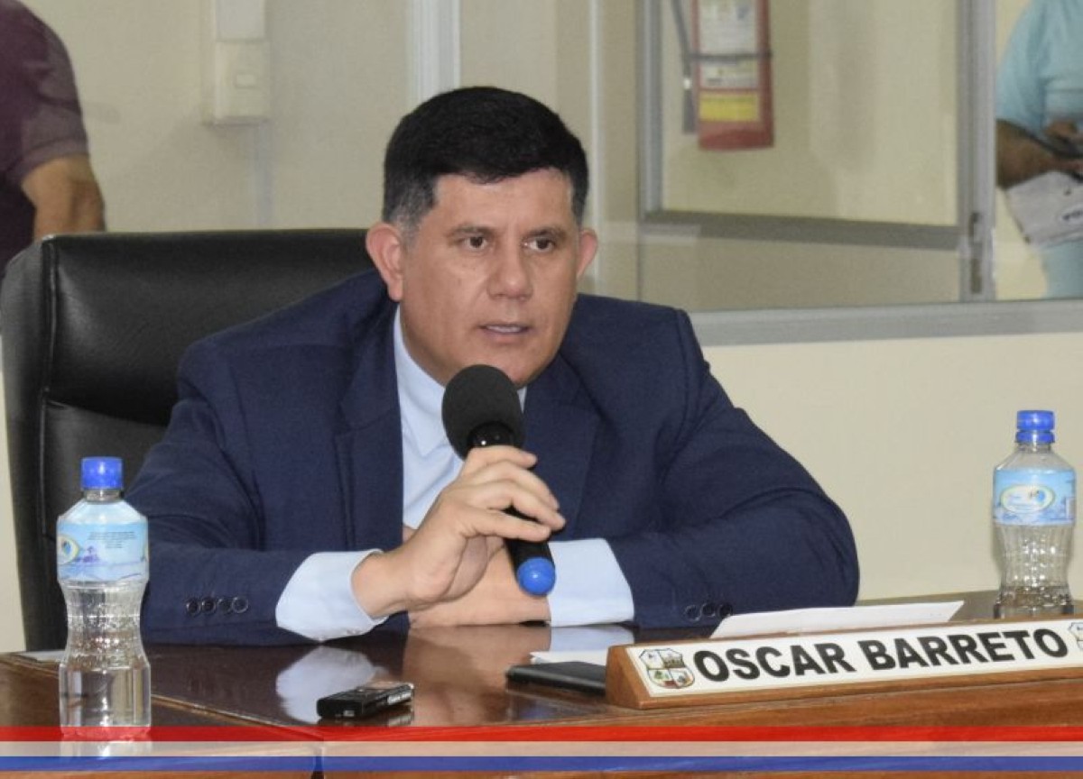 Foto 2 de SESION ORDINARIA DE LA JUNTA MUNICIPAL DE CAPIATA: Nota Recibida, Nota Remitida y Expedientes Dictaminados