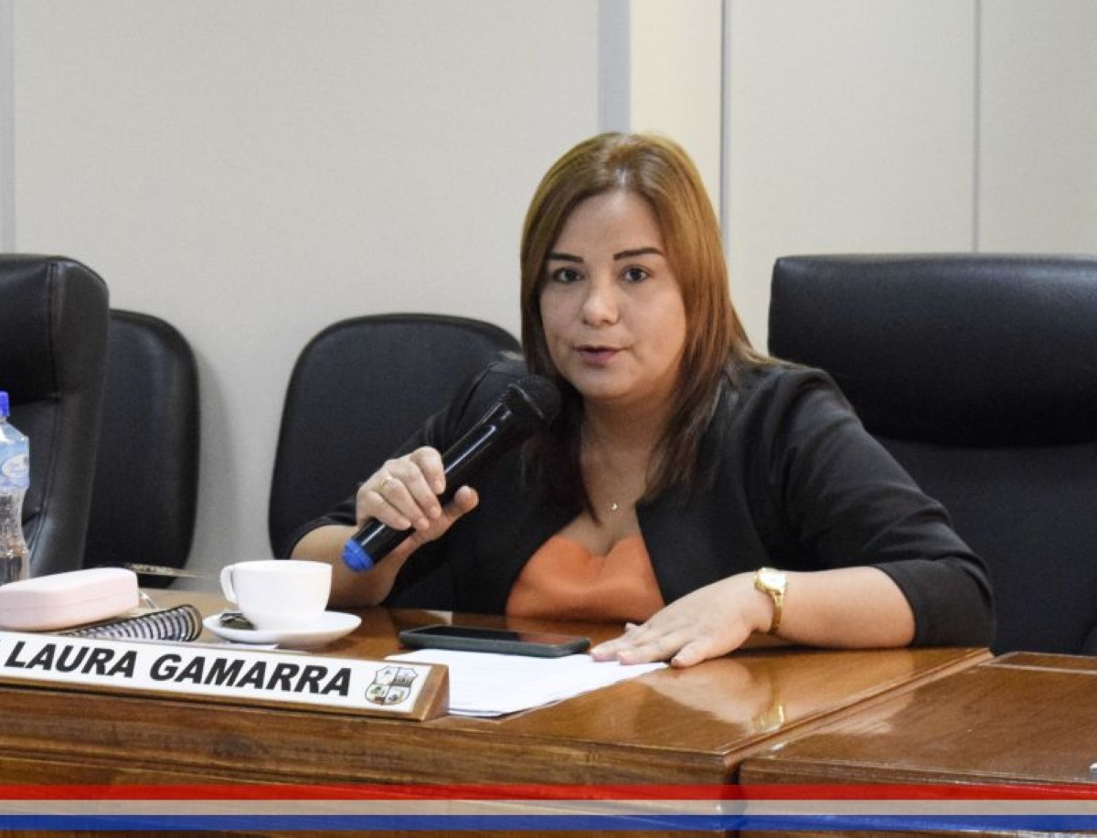 Foto 9 de Instan al Ejecutivo Municipal a anular la Resolución IMC Nº 4279/2021 que crea la Comisión Vecinal de Fomento Urbano Pro Vivienda y Seguridad CANAAN