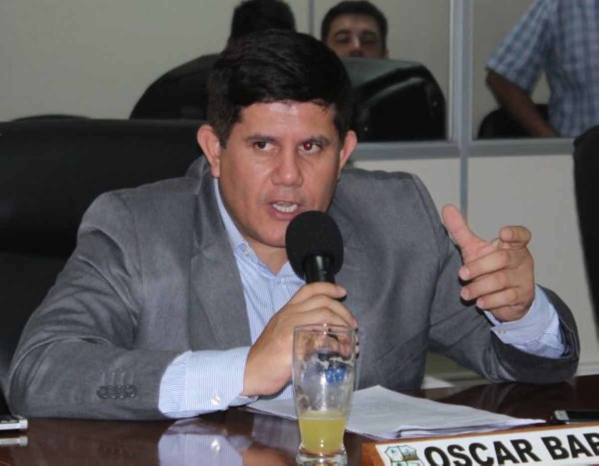 Foto 4 de Pleno de la Junta Municipal aprueba la revocatoria de la Resolución J.M Nº 2.345