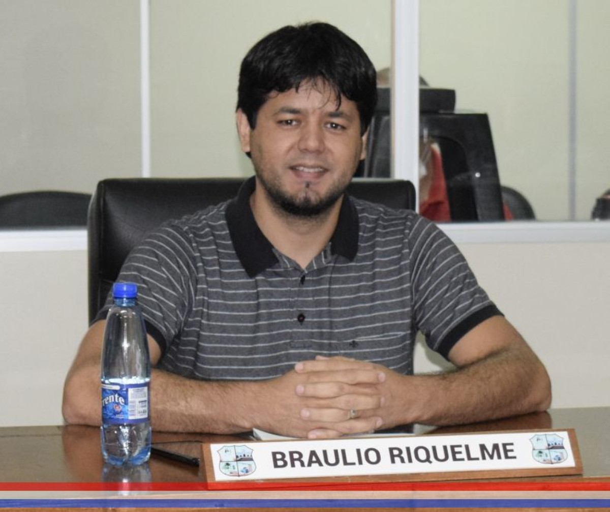 Foto 15 de SESION ORDINARIA DE LA JUNTA MUNICIPAL DE CAPIATA: Notas Recibidas, Nota Remitida y Expedientes Dictaminados