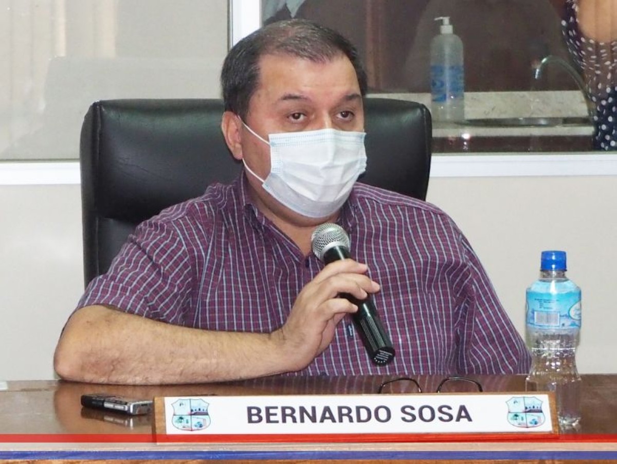 Foto 1 de Solicitan al Ejecutivo Municipal gestionar ante los ministerio de Salud y de Educación la reapertura de los Centros de Bienestar de la Infancia y la Familia (CEBINFA)