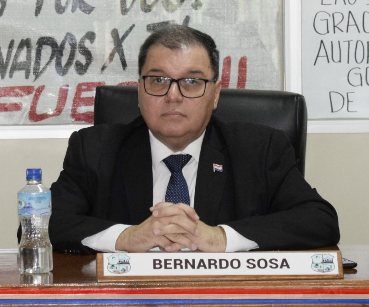 Foto 11 de SESION ORDINARIA DE LA JUNTA MUNICIPAL DE CAPIATA: Notas Recibidas, Notas Remitidas y Expedientes Dictaminados