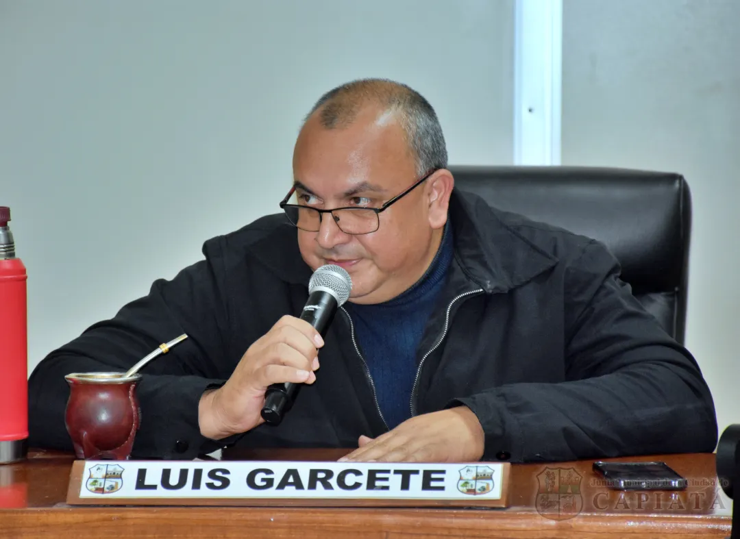 Foto 1 de Ley que otorga jurisdicción exclusiva del MOPC sobre rutas departamentales e internacionales es violatoria de la autonomía municipal, señalan