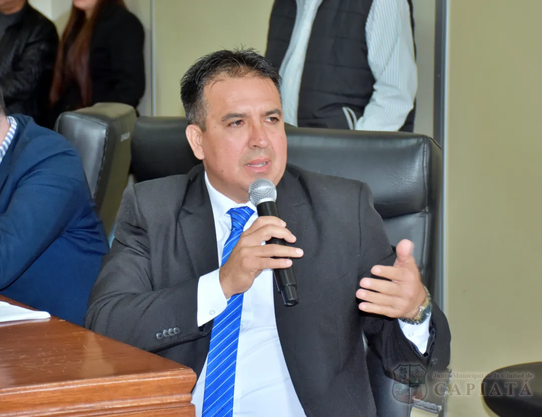 Foto 7 de El multicampeón de Taekwondo, Prof. Néstor Fabián Valdez Martínez, fue reconocido con el “Mérito Deportivo” por su destacada trayectoria