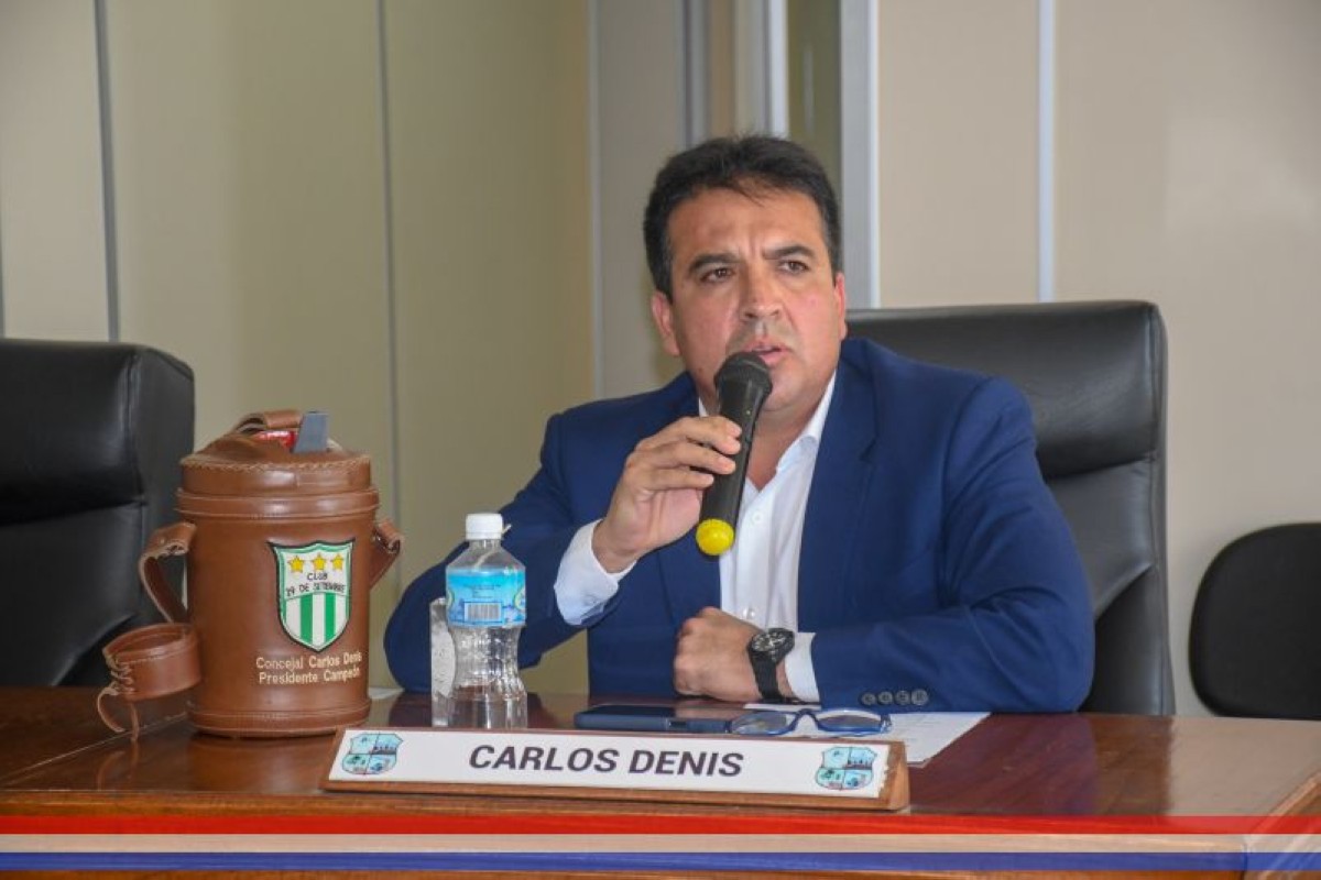 Foto 15 de SESION ORDINARIA DE LA JUNTA MUNICIPAL DE CAPIATA: Notas Recibidas, Nota Remitida y Expedientes Dictaminados
