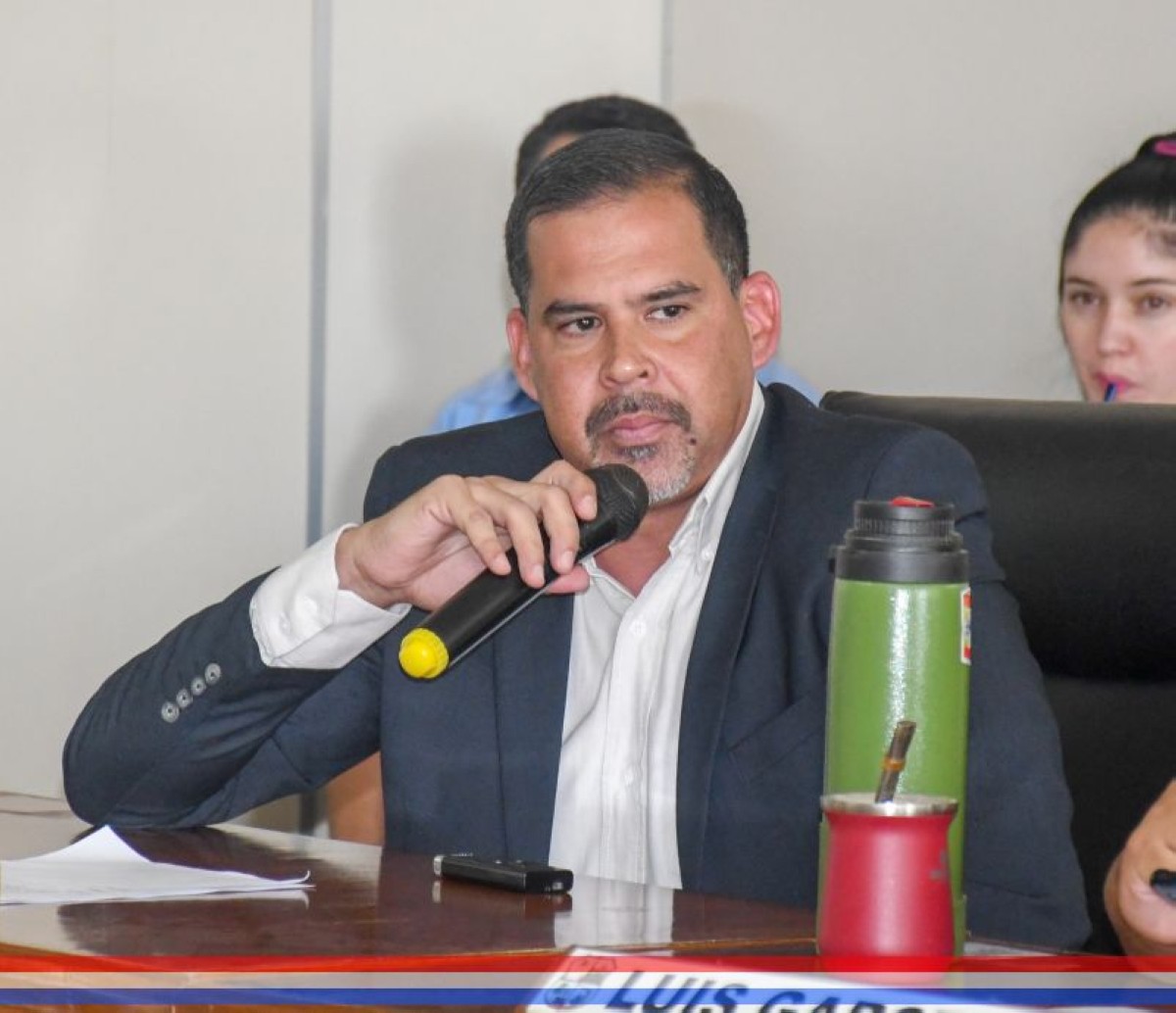 Foto 1 de Crispín Rafael Verza “La Zurda de Oro” recibirá reconocimiento por su trayectoria y destacada labor en el deporte