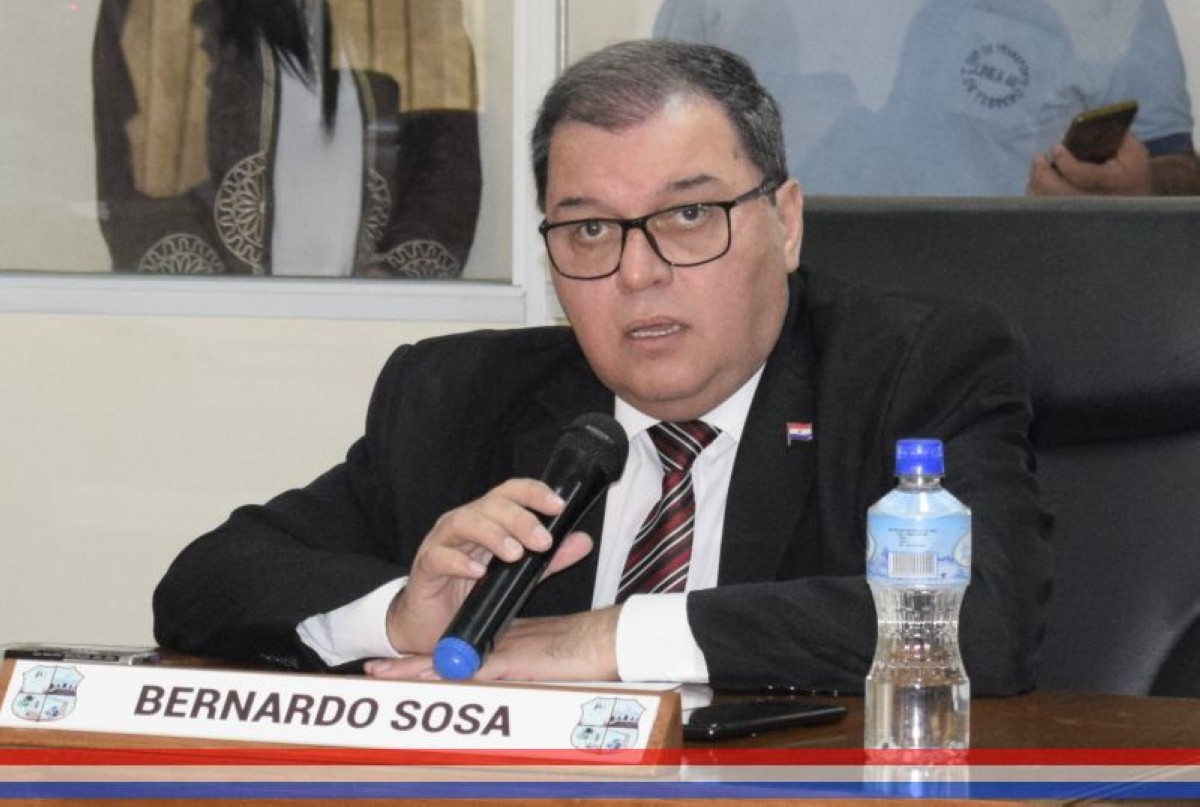 Foto 5 de SESION ORDINARIA DE LA JUNTA MUNICIPAL DE CAPIATA: Notas Recibidas, Nota Remitida y Expedientes Dictaminados