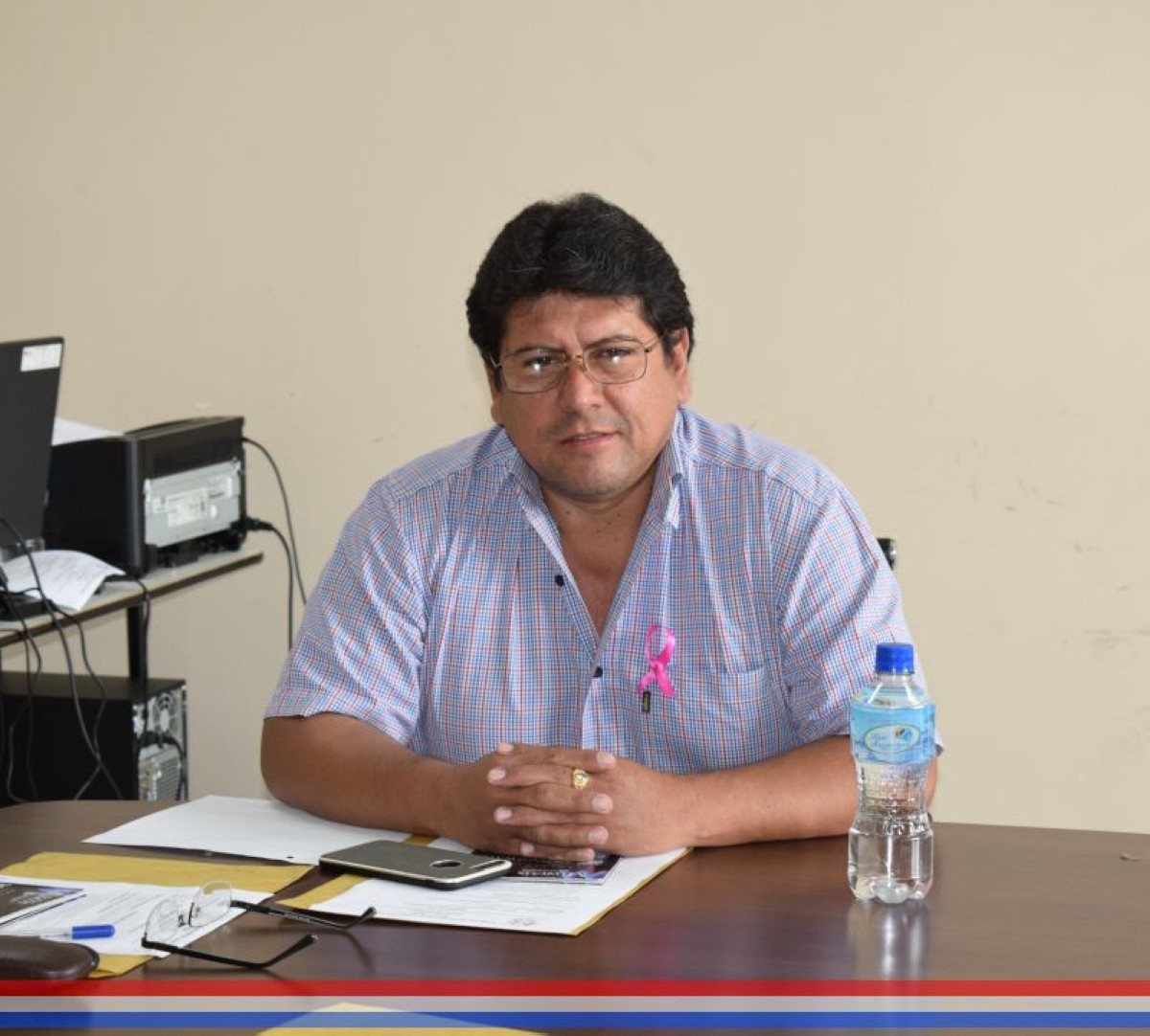 Foto 11 de SESION ORDINARIA DE LA JUNTA MUNICIPAL DE CAPIATA: Notas Recibidas, Nota Remitida y Expedientes Dictaminados