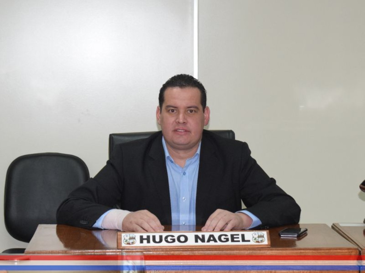 Foto 5 de SESION ORDINARIA DE LA JUNTA MUNICIPAL DE CAPIATA: Notas Recibidas, Nota Remitida y Expedientes Dictaminados