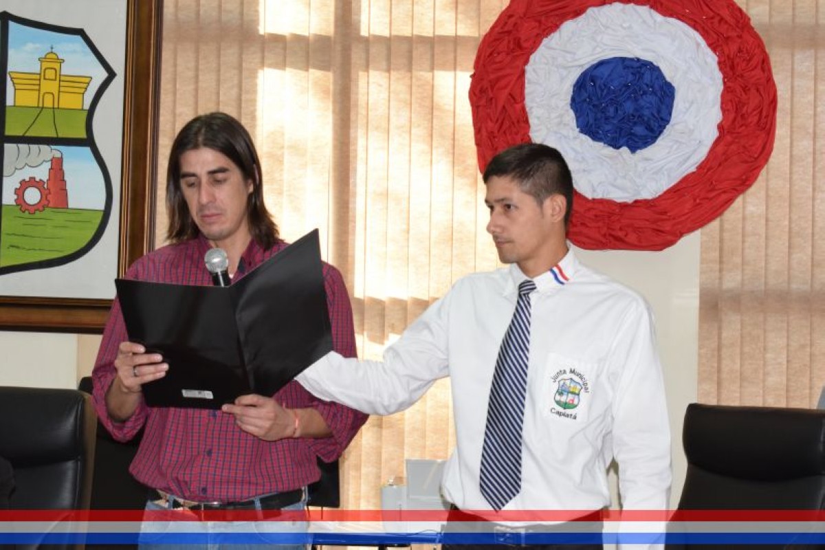 Foto 19 de Reconocimiento a Don Julián Valdez y a Don Celso Grance