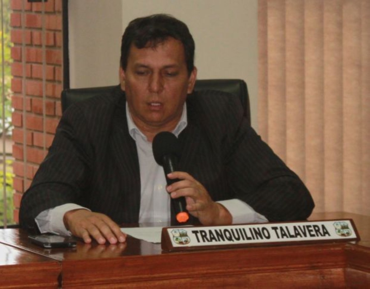 Foto 5 de Vecindario en situación de aislamiento en zona de Kennedy: Instan a la Dirección de Catastro a realizar relevamiento de datos y mensura administrativa