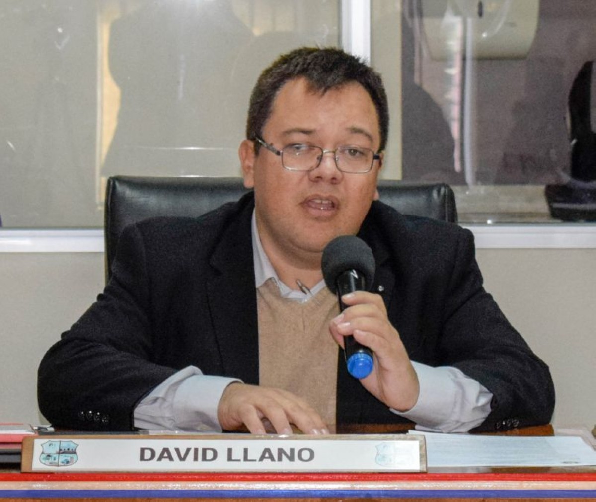Foto 2 de Solicitan al Ejecutivo Municipal ordenar la suspensión de las obras que no cuentan con aprobación de planos de construcción