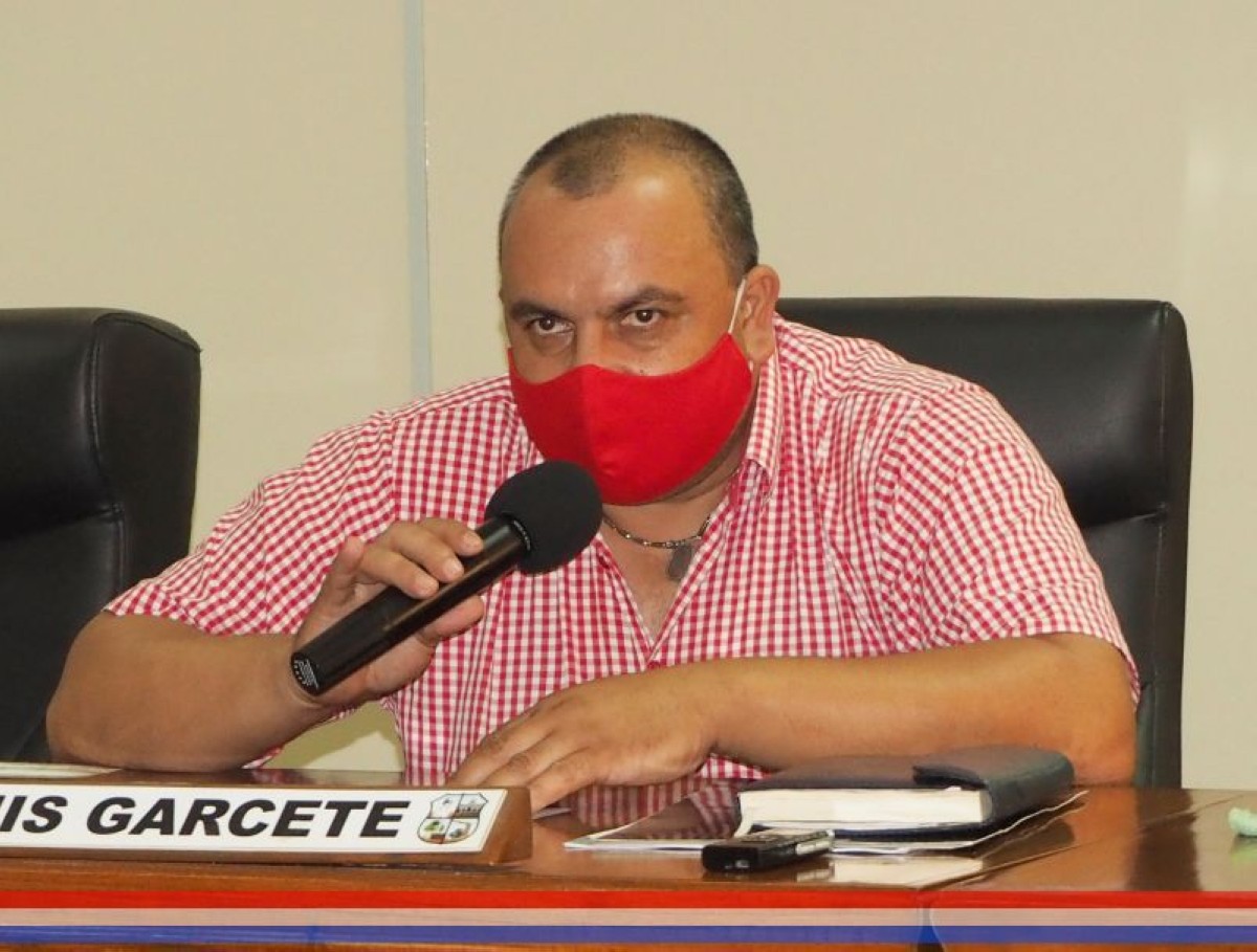 Foto 2 de Pensión de la Tercera Edad: concejales señalan que la ley se debe modificar y el cobro tiene que ser automático a partir de los 65 años