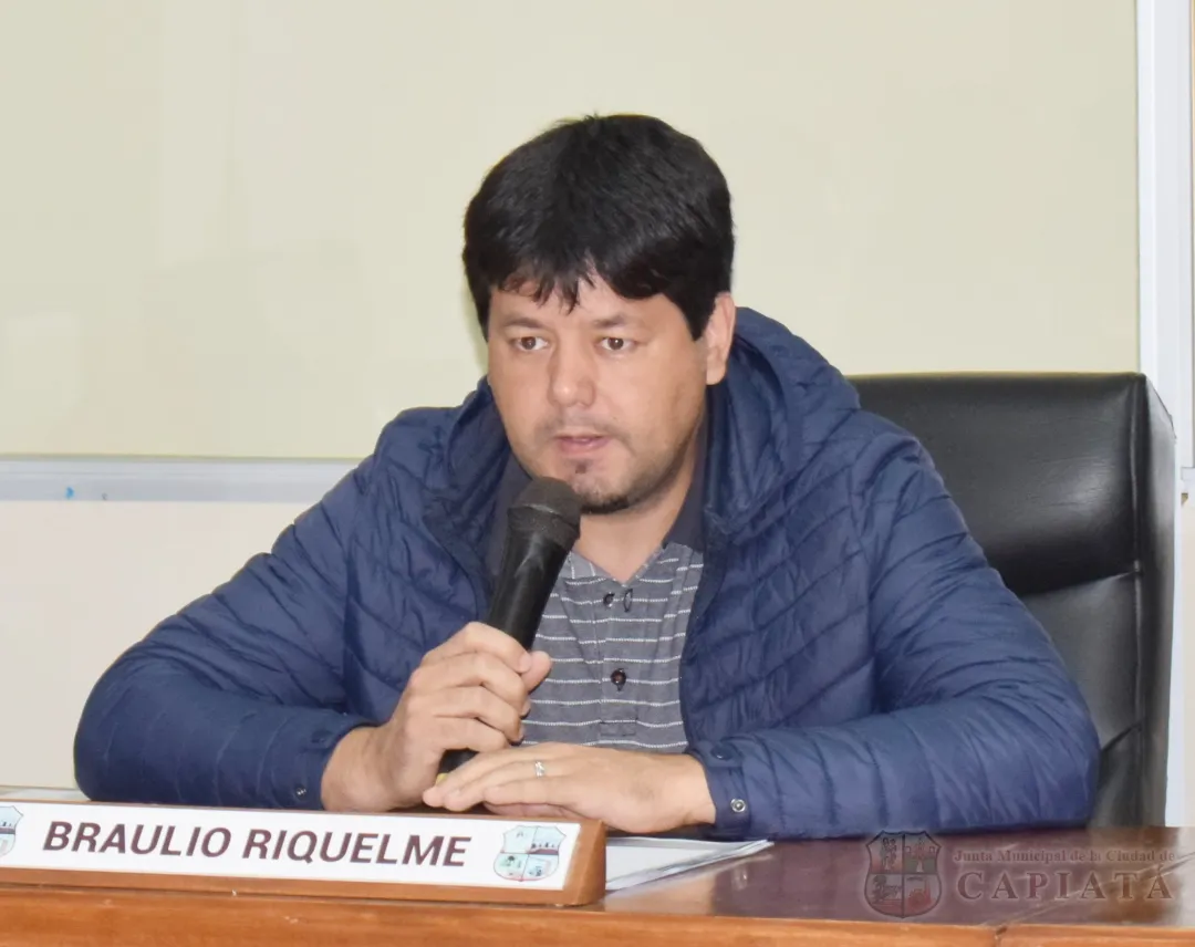 Foto 1 de Reiteran la urgencia de construir sistemas de desagüe en puntos críticos de nuestra ciudad