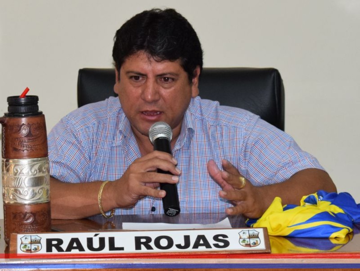 Foto 5 de Repudian publicaciones en esta red social que provocan daño a la honorabilidad de las personas de manera irresponsable