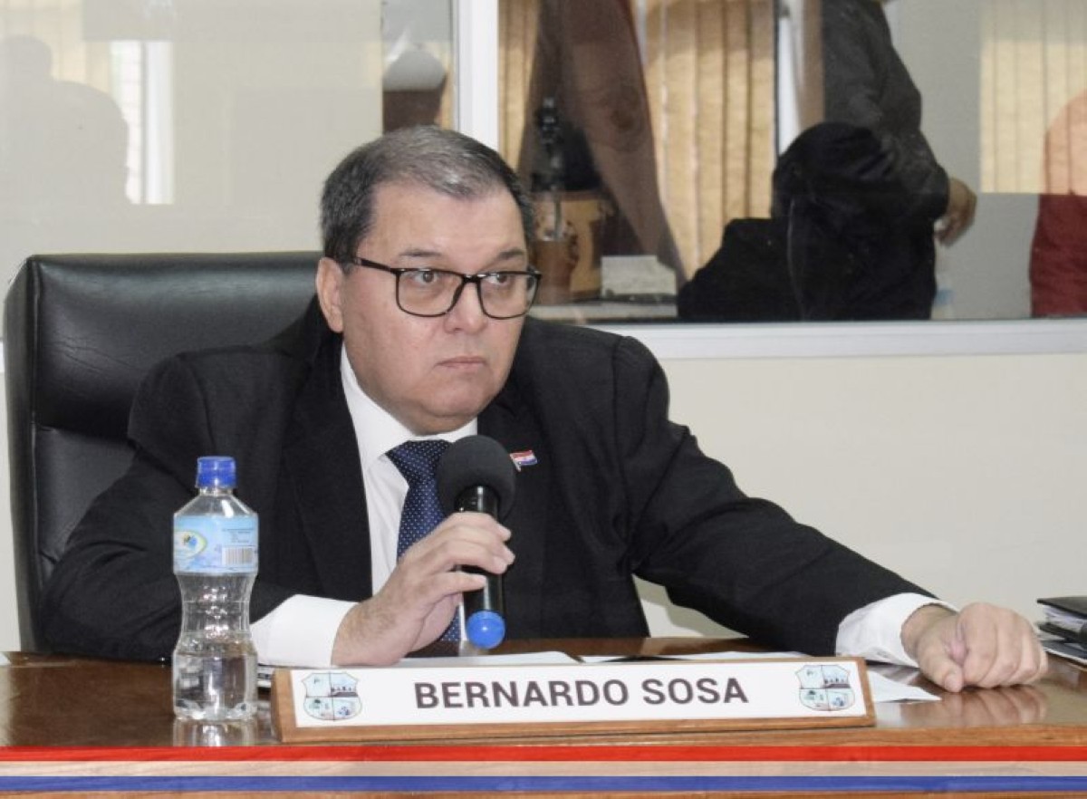 Foto 4 de Declaran de Interés Distrital la aprobación del proyecto de Ley que modifica la actual Ley sobre pensión a la Tercera Edad