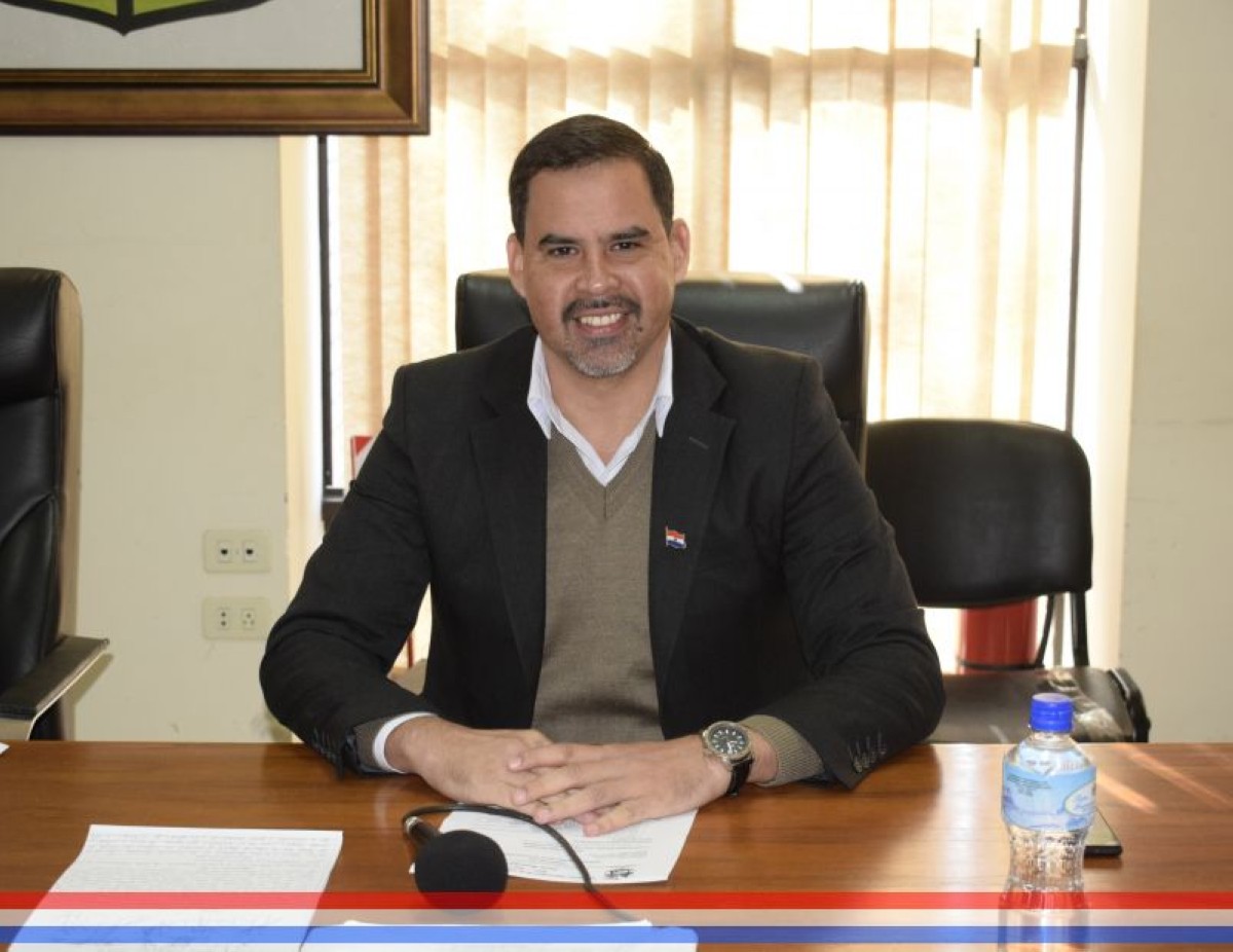 Foto 9 de SESION ORDINARIA DE LA JUNTA MUNICIPAL DE CAPIATA: Notas Recibidas, Nota Remitida y Expedientes Dictaminados