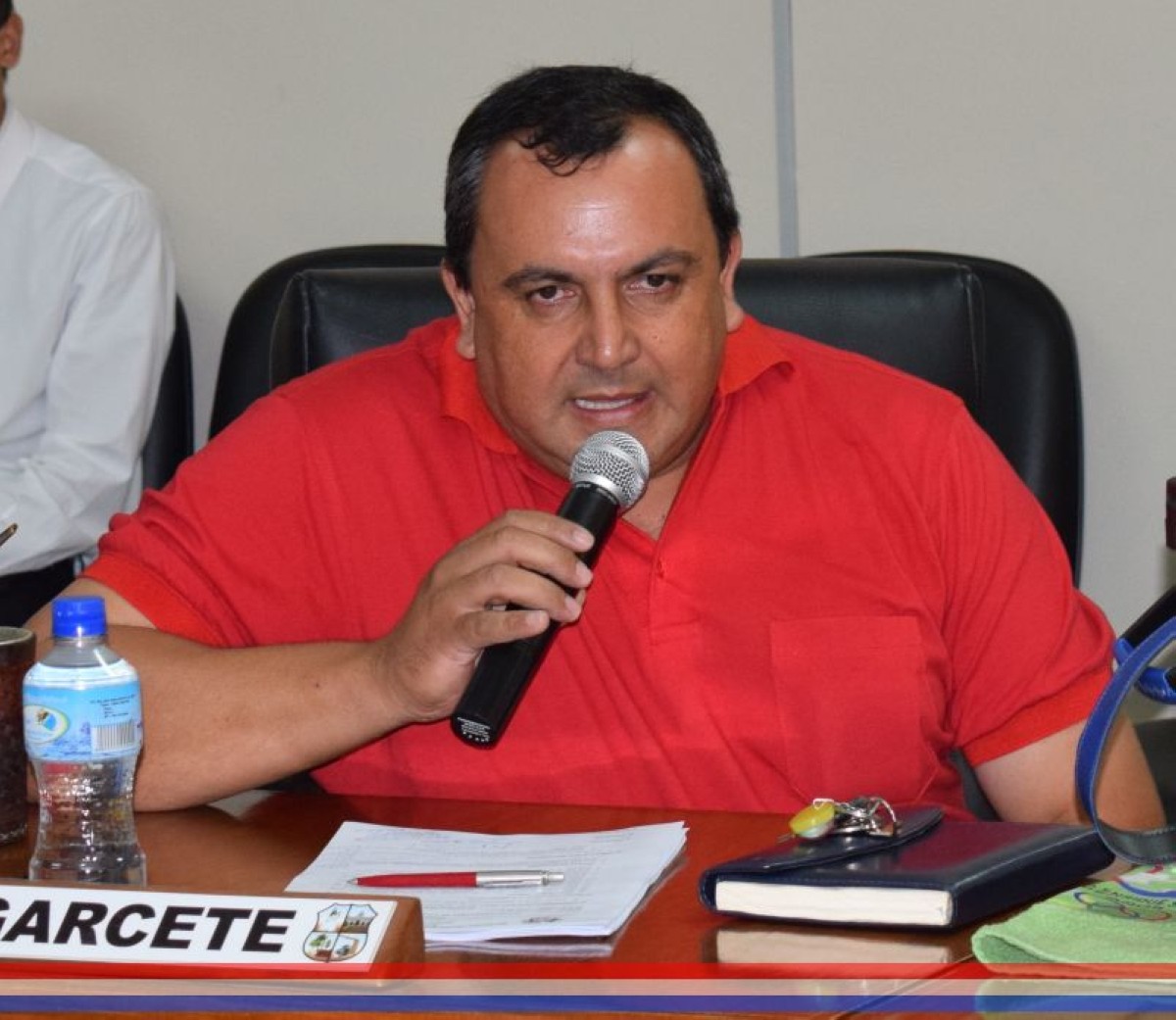 Foto 4 de Dependencia municipal encargada del control y verificación de las máquinas “tragamonedas” buscará aplicar con rigidez la Ordenanza Nº 25/2018