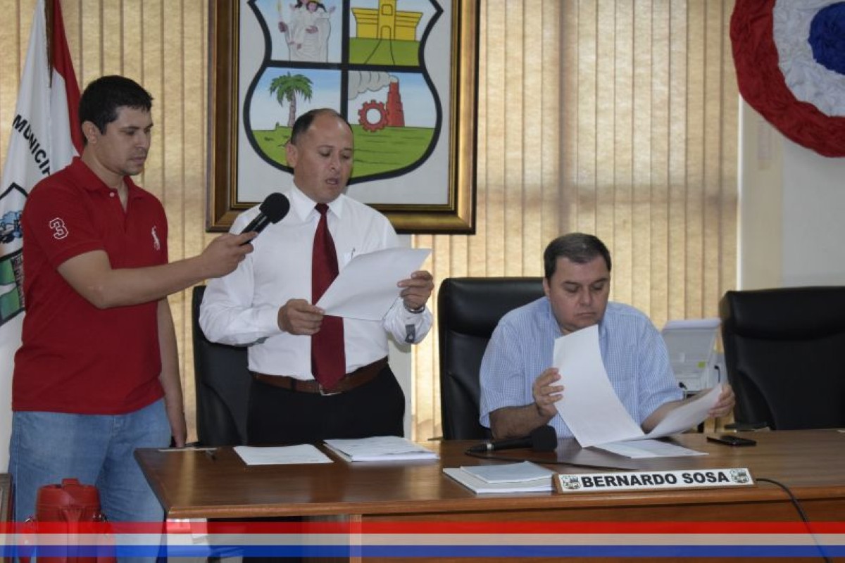 Foto 5 de Aprobaron pliego de bases y condiciones para el llamado a Licitación Pública Nacional Nº 1/2020 "Construcciones y reparaciones en instituciones educativas"