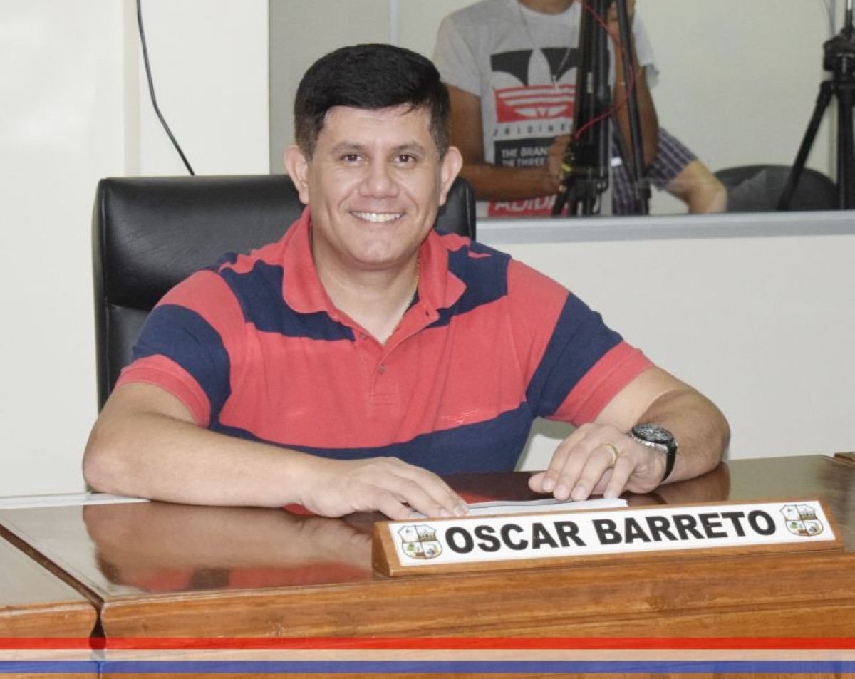 Foto 8 de SESION ORDINARIA DE LA JUNTA MUNICIPAL DE CAPIATA: Notas Recibidas y Expedientes Dictaminados