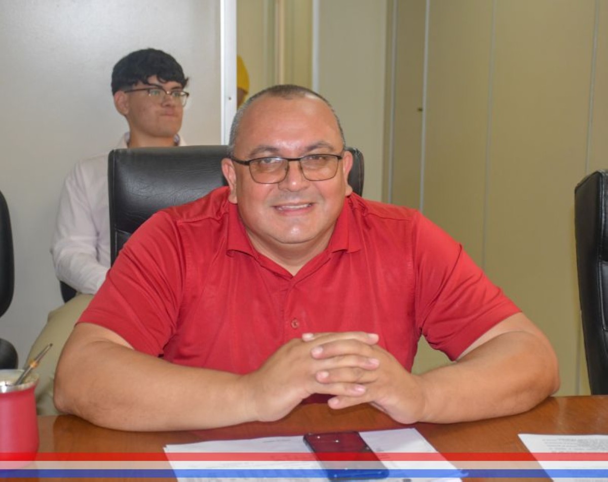 Foto 5 de SESION ORDINARIA DE LA JUNTA MUNICIPAL DE CAPIATA: Notas Recibidas, Nota Remitida y Expedientes Dictaminados