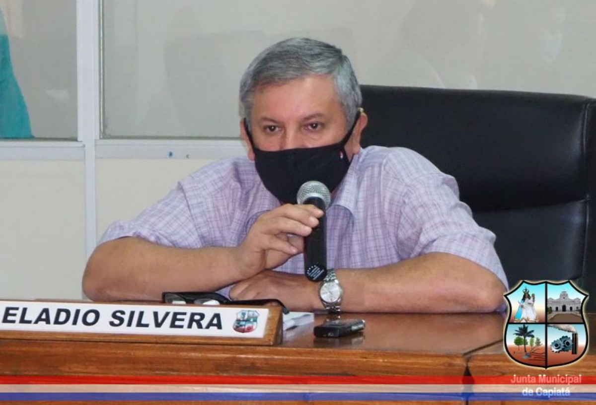 Foto 1 de Solicitan al Ejecutivo Municipal que notifique a Cotreco Ambiental S.A sobre extinción de contrato