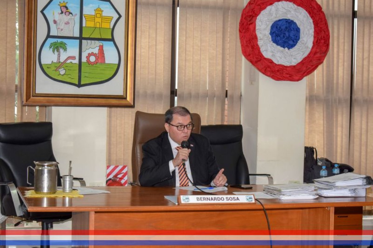 Foto 2 de Reiteran al Ejecutivo Municipal solicitud de solucionar problemática con relación a Comisión Vecinal de la Cía. 9ª Rojas Cañada
