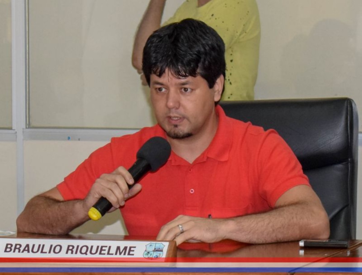 Foto 12 de SESION ORDINARIA DE LA JUNTA MUNICIPAL DE CAPIATA: Notas Recibidas, Nota Remitida y Expedientes Dictaminados