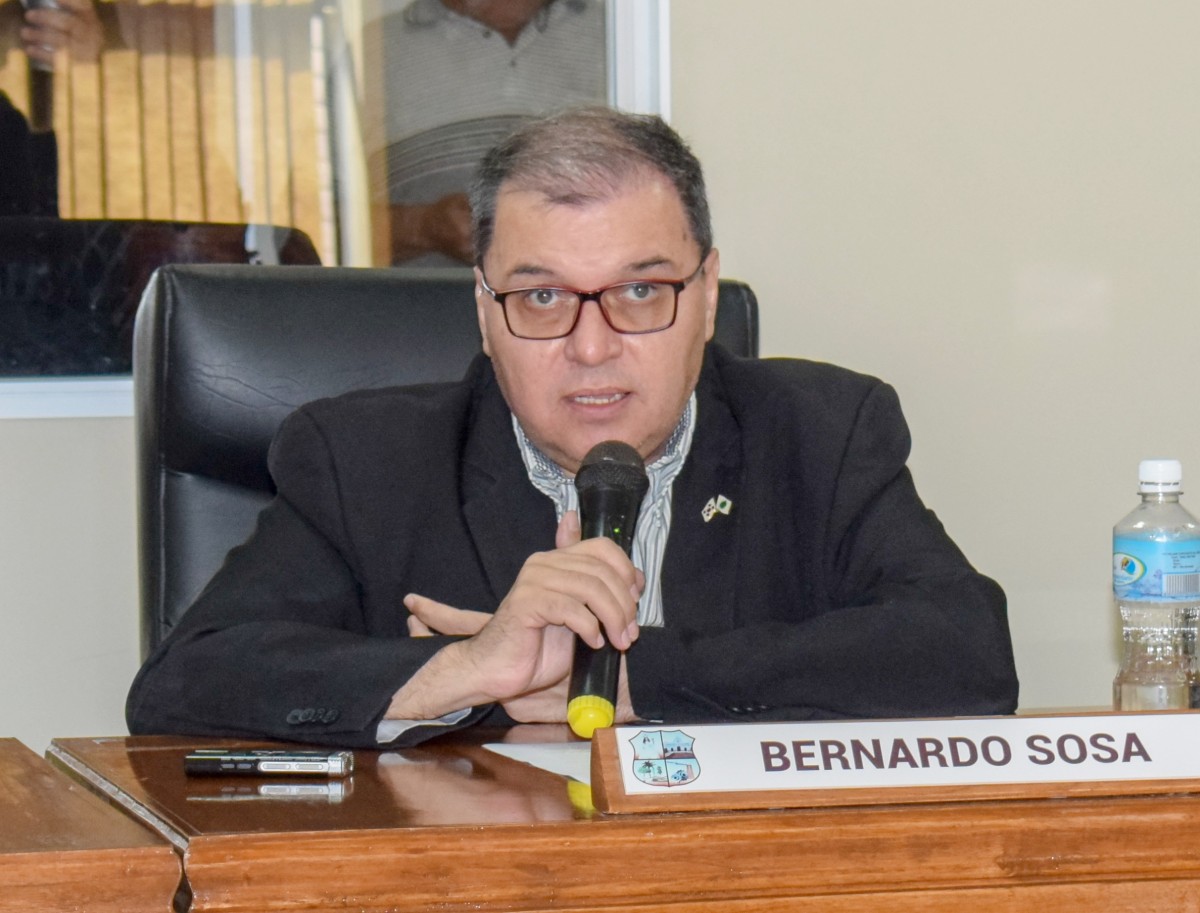 Foto 14 de SESION ORDINARIA DE LA JUNTA MUNICIPAL DE CAPIATA: Notas Recibidas, Nota Remitida y Expedientes Dictaminados