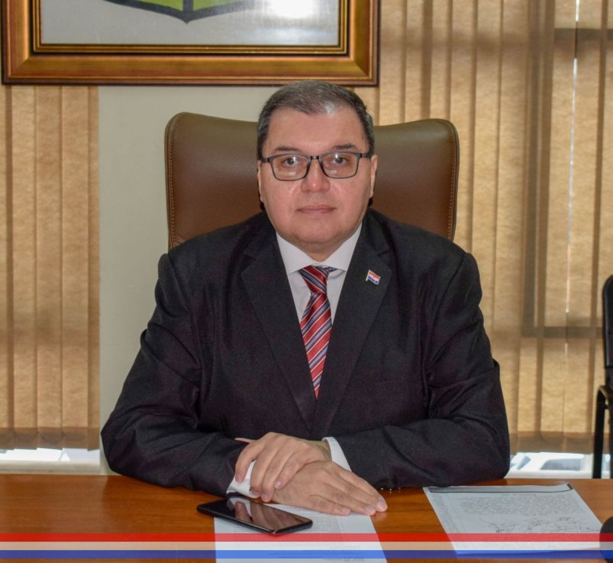 Foto 9 de SESION ORDINARIA DE LA JUNTA MUNICIPAL DE CAPIATA: Notas Recibidas, Notas Remitidas y Expedientes Dictaminados