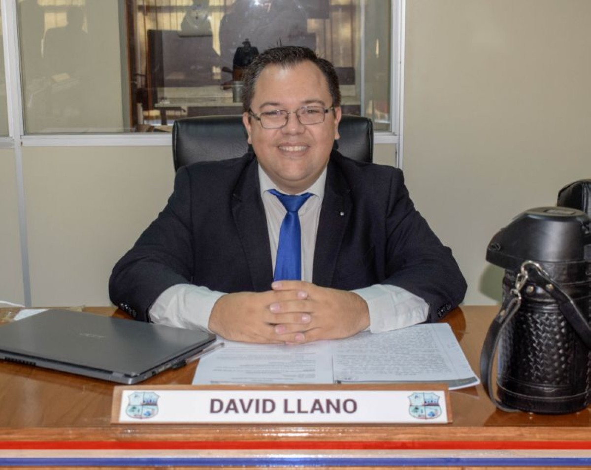 Foto 5 de SESION ORDINARIA DE LA JUNTA MUNICIPAL DE CAPIATA: Notas Recibidas, Notas Remitidas y Expedientes Dictaminados