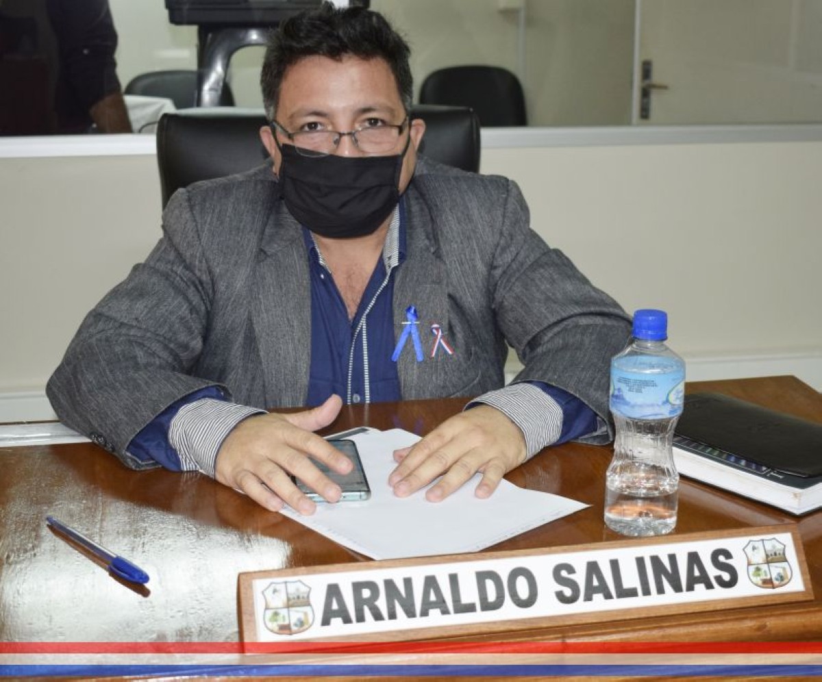 Foto 26 de SESION ORDINARIA DE LA JUNTA MUNICIPAL DE CAPIATA: Notas Recibidas, Notas Remitidas y Expedientes Dictaminados