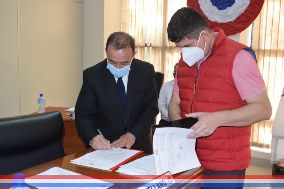 Foto 1 de SESION ORDINARIA DE LA JUNTA MUNICIPAL DE CAPIATA: Nota Recibida, Nota Remitida y Expedientes Dictaminados