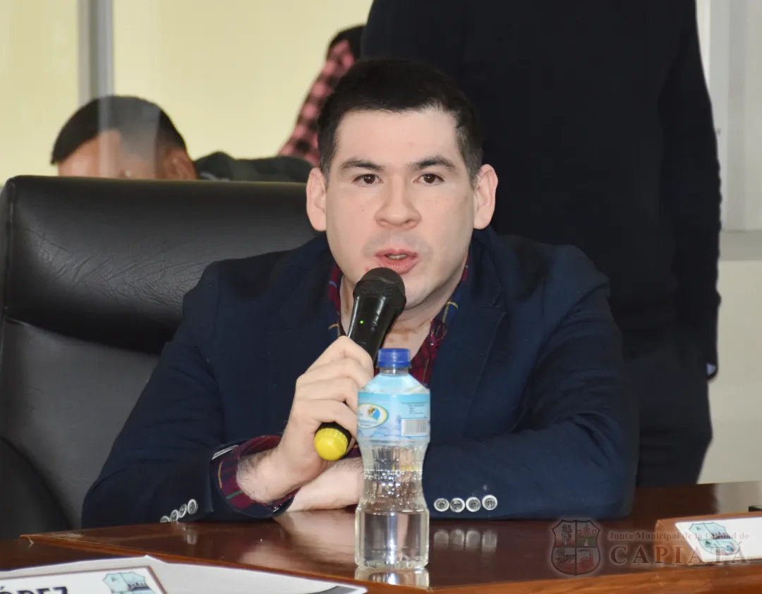 Foto 7 de Apuntan a una falta de mayor asistencia psicológica en las instituciones educativas por parte de los organismos responsables