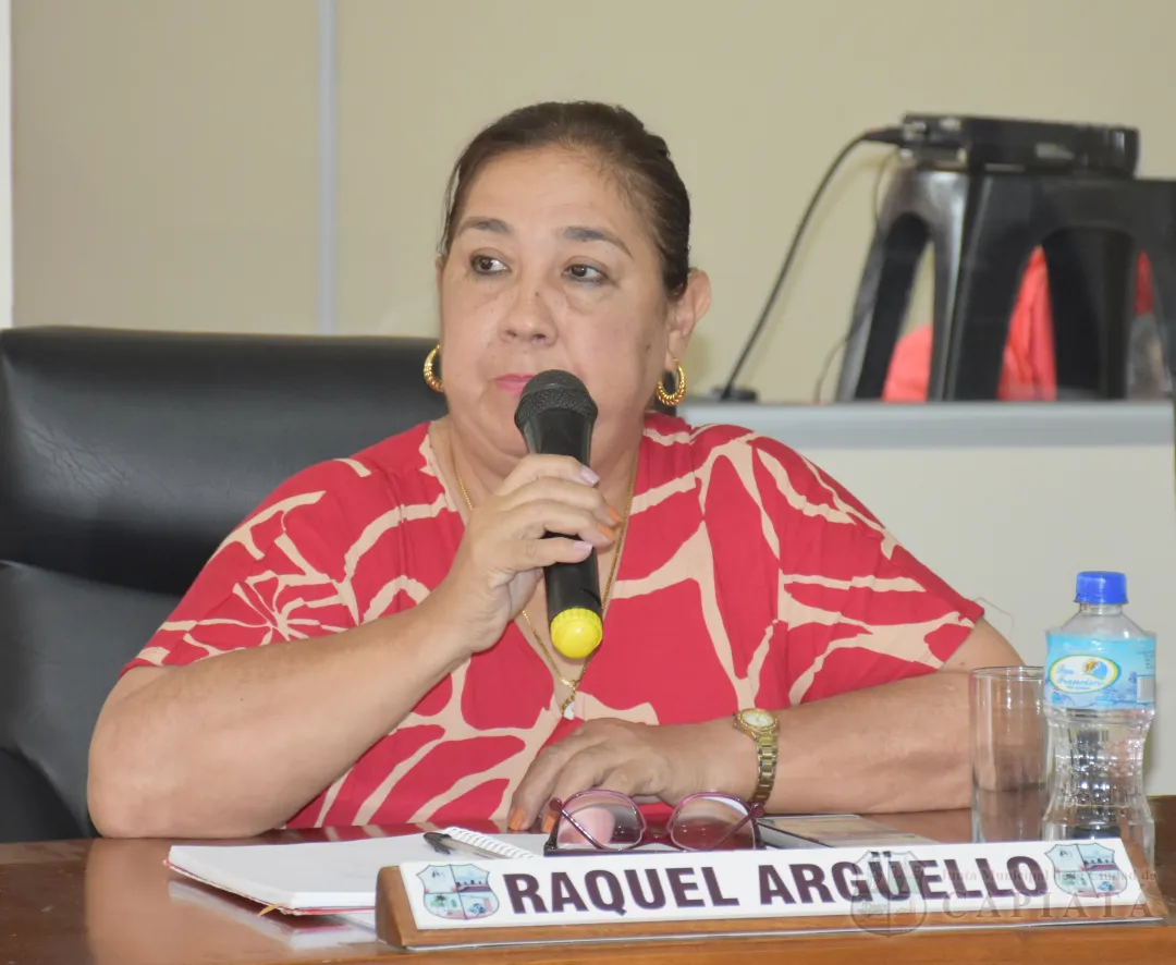 Foto 1 de Reiterarán a instituciones antidrogas solicitud de envío de especialistas que ofrezcan charlas educativas en colegios y escuelas