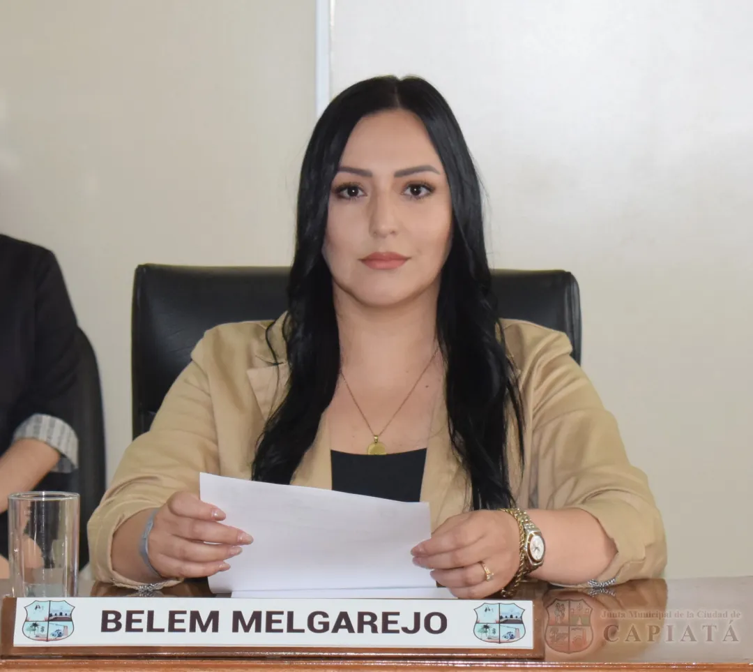 Foto 9 de Autorizan al Ejecutivo Municipal desafectar espacio público a favor del Ministerio de la Niñez y Adolescencia para construcción del Centro Integral a la Primera Infancia