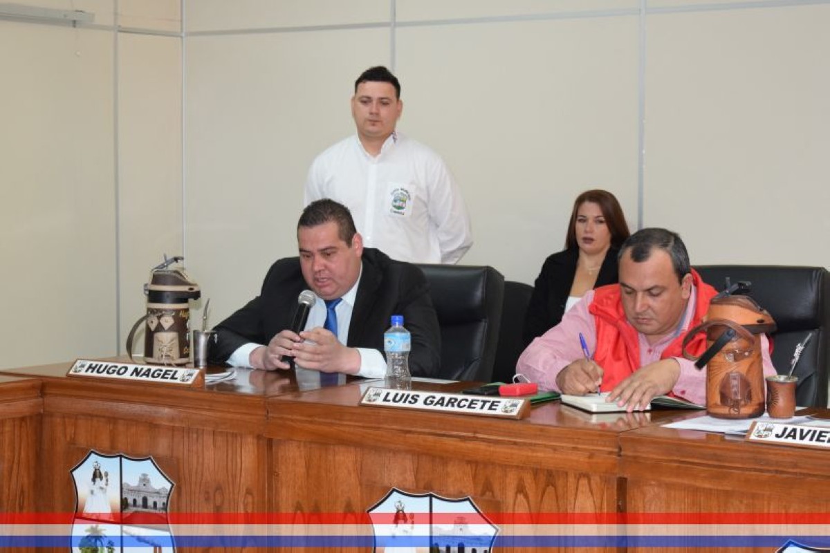 Foto 4 de Sesiones Ordinarias se desarrollarán los miércoles desde las 11:00 horas, a partir del miércoles 17 de julio de 2019
