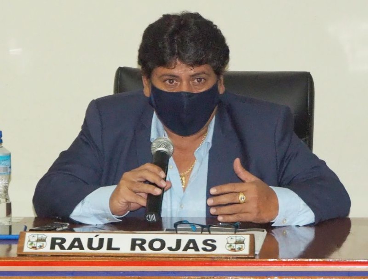 Foto 3 de AUMENTO DE CASOS DE COVID - 19: Suspensión de actividades por 15 días en ciclovías y en locales que generen aglomeración de personas
