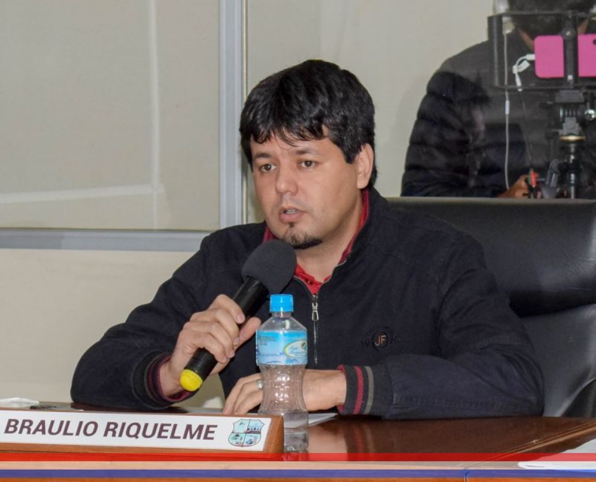 Foto 3 de Reiteran al Ejecutivo Municipal solicitud de solucionar problemática con relación a Comisión Vecinal de la Cía. 9ª Rojas Cañada