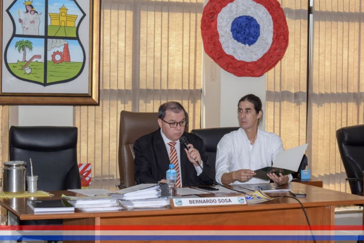 Foto 17 de Reconocimiento al Mérito al joven atleta Oscar Vicente Aguilera Núñez de destacada participación en las Olimpiadas Especiales Berlín 2023