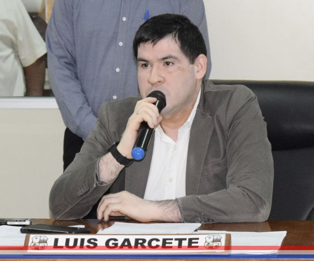 Foto 1 de Declaran de Interés Cultural la VIII edición de la Feria Científica y Tecnológica de Capiatá “Participa y Aprende” FECIENTCAP 2022