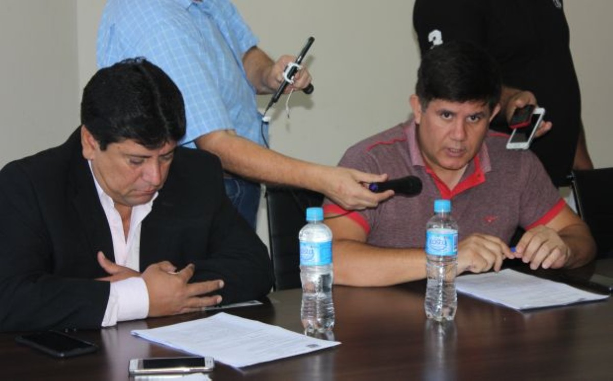 Foto 7 de SESION ORDINARIA DE LA JUNTA MUNICIPAL DE CAPIATA: Notas Recibidas, Notas Remitidas y Expedientes Dictaminados