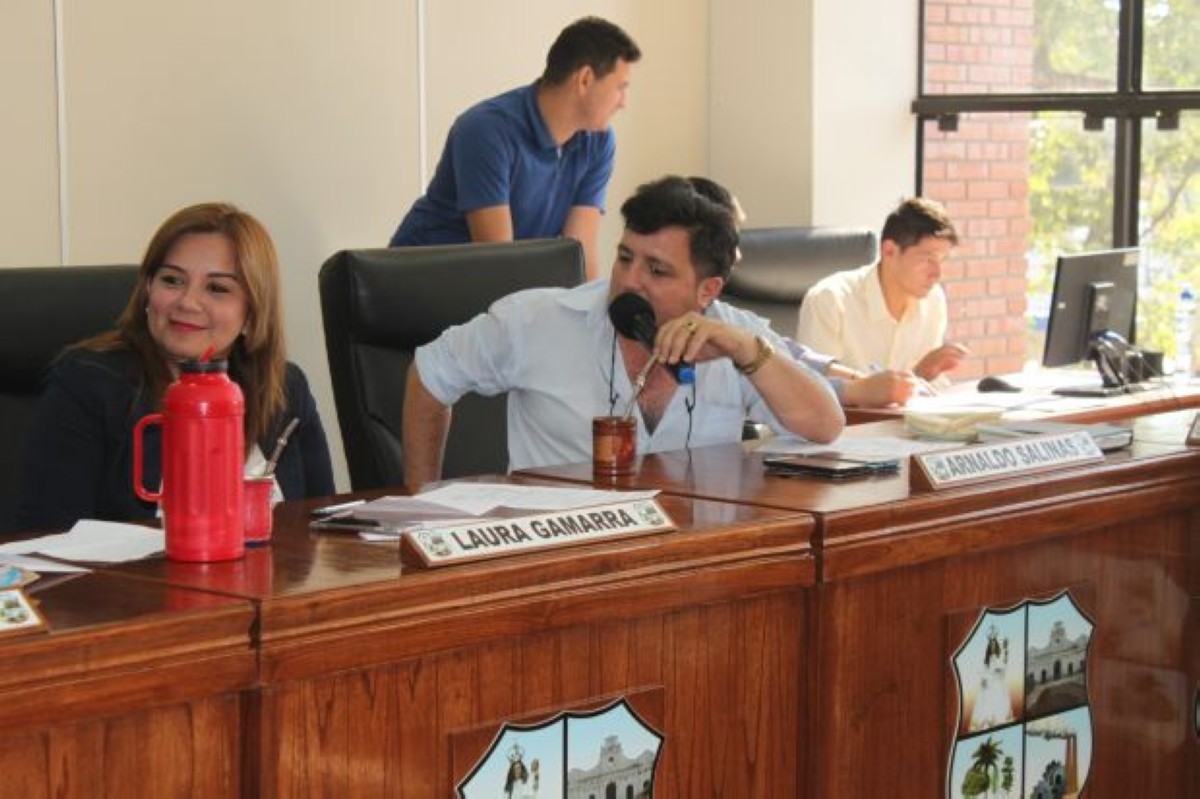 Foto 13 de Conformarán una Mesa de Trabajo para apoyar, impulsar y difundir las actividades del Museo Mitológico “Ramón Elías”