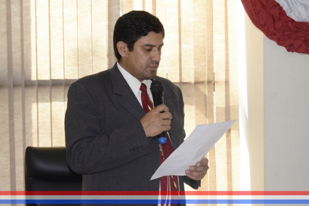 Foto 1 de Comisiones Asesoras estudiarán suspensión temporal de la vigencia de la Ordenanza Municipal Nº 34/2019